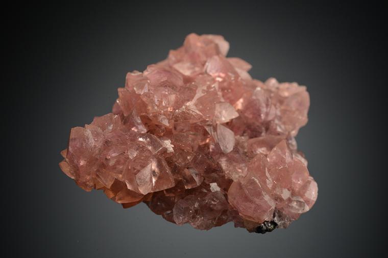 SMITHSONITE